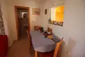 Дом 3 спальни 120 м² Radici, Хорватия