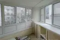 Apartamento 105 m² Nizhni Novgorod, Rusia