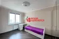 Квартира 3 комнаты 82 м² Гродно, Беларусь