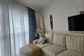 Mieszkanie 2 pokoi 85 m² San Pedro Alcantara, Hiszpania
