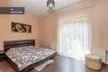 Apartamento 3 habitaciones 64 m² Uzliedziai, Lituania