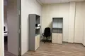 Büro 927 m² Moskau, Russland