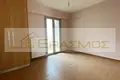 Mieszkanie 3 pokoi 100 m² Municipality of Galatsi, Grecja