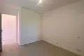 3-Schlafzimmer-Villa 199 m² Vau, Portugal