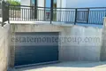 Mieszkanie 1 pokój 52 m² Budva, Czarnogóra