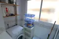 Appartement 3 chambres 132 m² Dos Hermanas, Espagne