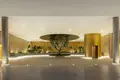 Appartement 2 chambres 74 m² Benidorm, Espagne