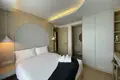 Mieszkanie 3 pokoi 47 m² Kamala, Tajlandia