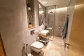 Mieszkanie 1 pokój 106 m² Czarnogóra, Czarnogóra