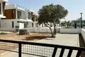 Wohnung 90 m² Nordzypern, Nordzypern