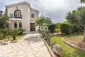3 bedroom house 215 m² in Argaka, Cyprus