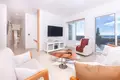 Maison 6 chambres 743 m² West End, Honduras