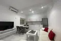 Appartement 100 m² en District de Vlora, Albanie
