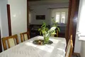 Mieszkanie 3 pokoi 81 m² Kolasin Municipality, Czarnogóra