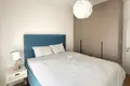 Wohnquartier Stan 45 m² na Prodaju – Centar, Cetinje