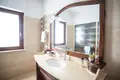 Квартира 550 м² Рим, Италия