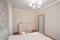 Квартира 2 комнаты 62 м² Минск, Беларусь
