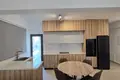 Mieszkanie 3 pokoi 127 m² w Kato Polemidion Municipality, Cypr