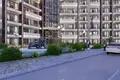 Mieszkanie 2 pokoi 58 m² Kazivera, Cypr Północny
