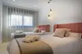 Szeregowiec 5 pokojów  San Pedro Alcantara, Hiszpania