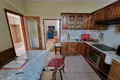 Appartement 3 chambres 116 m² Umag, Croatie