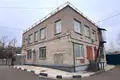 Pomieszczenie biurowe 484 m² Moskwa, Rosja