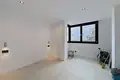 2 bedroom apartment 70 m² Malaga, Spain