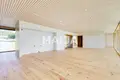 Casa 4 habitaciones 135 m² Naantali, Finlandia