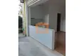 Appartement 1 chambre 24 m² en Bashkia Durres, Albanie