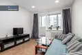 1 room apartment 37 m² Vilnius, Lithuania
