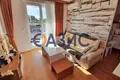 Wohnung 2 zimmer 61 m² Nessebar, Bulgarien