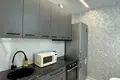 Apartamento 2 habitaciones 66 m² en Minsk, Belarús