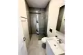 Wohnung 3 zimmer 103 m² Gjashte, Albanien