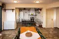 4 room villa 235 m² Megali Panagia, Greece