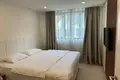 Wohnung 1 Schlafzimmer 54 m² Rafailovici, Montenegro