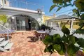 Bungalow 2 chambres 70 m² Orihuela, Espagne