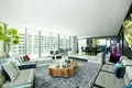 5 bedroom New buildings  Key Biscayne, United States