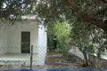 Land 1 room  Municipality of Pallini, Greece