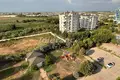 3 bedroom apartment 160 m² Aksu, Turkey
