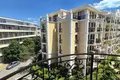 Hotel 43 m² in Nesebar, Bulgaria
