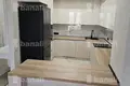 Wohnung 2 zimmer 68 m² Jerewan, Armenien