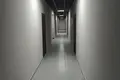 Mieszkanie 1 pokój 48 m² Odessa, Ukraina