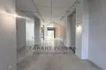 Shop 1 room 92 m² in Brest, Belarus