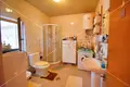 Haus 7 zimmer 376 m² Grad Zadar, Kroatien