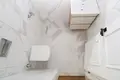 Mieszkanie 3 pokoi 180 m² Efeler, Turcja