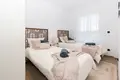 Penthouse 3 bedrooms 92 m² Torrevieja, Spain