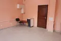 Appartement 1 chambre 32 m² en Minsk, Bélarus