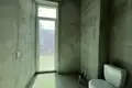 Cottage 100 m² Smalyavichy, Belarus