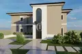 Apartamento 4 habitaciones 200 m² Padenghe sul Garda, Italia