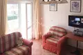 Wohnung 1 zimmer 44 m² Sutomore, Montenegro